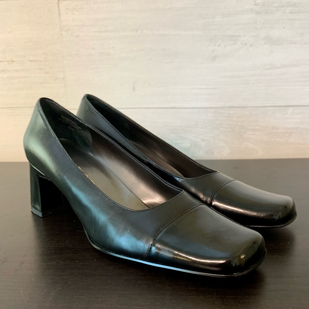 Bandolino Heels